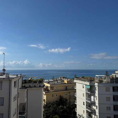 Hotel Principe Sanremo Exterior photo
